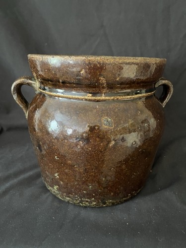 Lanier county georgia bean - bean, pot