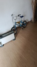 Bmx14 Atala