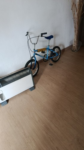 Bmx14 atala - bmx14,