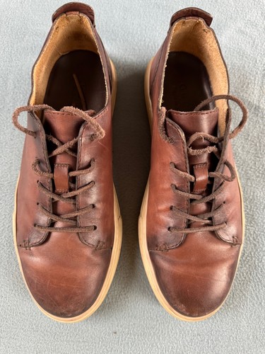 Scarpe ginnastica gucci in - scarpe,