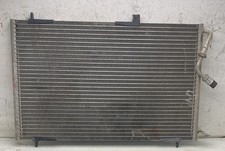 Radiatore acqua per peugeot - radiatore,