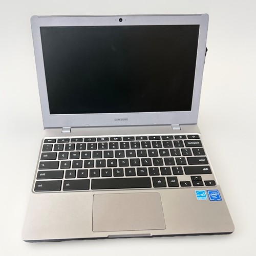 Samsung chromebook 16 gb - samsung,