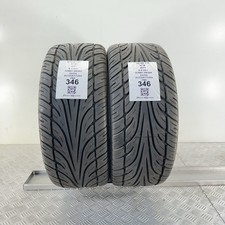 Pneumatici Usati 235 45 R17