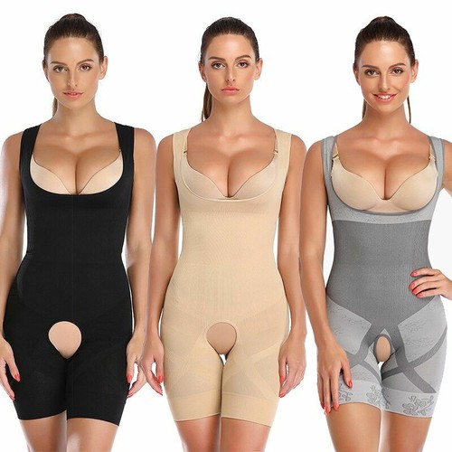 Corsetto dimagrante body - corsetto,