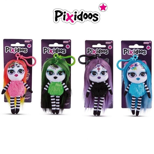 Nici pixidoos bambola - nici,