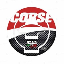 Protezione Adesivo Resinato