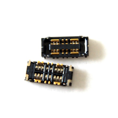 Connettore fpc interno - 2,