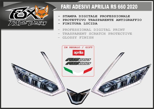 Adesivi stickers moto - stickers,