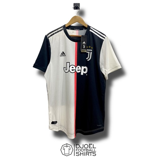 Maglia calcio originale - maglia,
