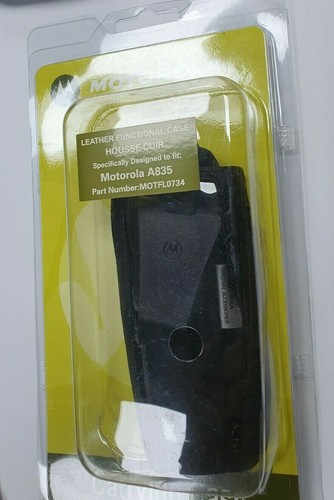 Custodia cover supporto