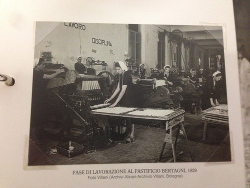 Riproduzione foto alinari fase - riproduzione,
