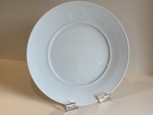 Bernardaud nereides servizio - bernardaud,