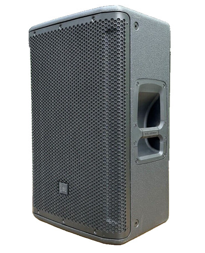 Jbl srx812 altoparlante - jbl,