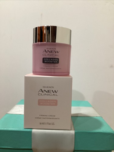 Avon anew crema rassodante - avon,