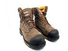 Stivali da lavoro Dakota uomo