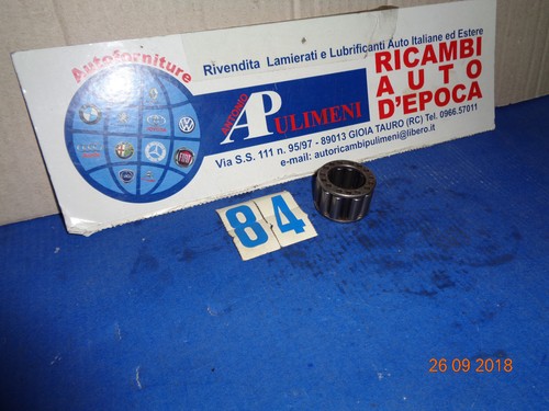 604403 cuscinetto cambio - 604403,