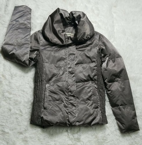 Sunice science style donna - science,