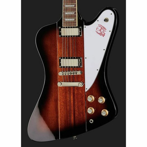 Chitarra elettrica epiphone - chitarra,