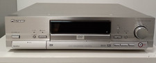 PIONEER DVR-7000 LETTORE REGISTRATORE DVD recorder