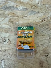 *ATTREZZO DA PESCA GROSSOLANA