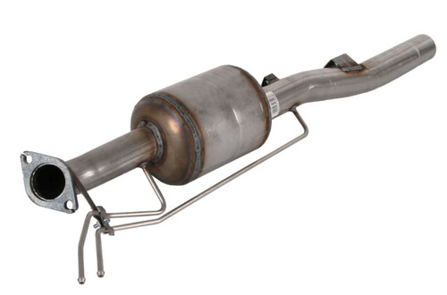 Filtro antiparticolato dpf per - filtro,