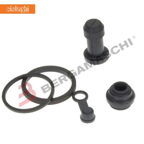 Kit revisione pinza - , freni