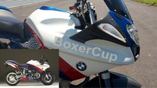 Adesivo per BMW R1100S Carena
