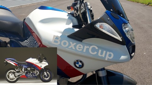 Adesivo per bmw r1100s - per,