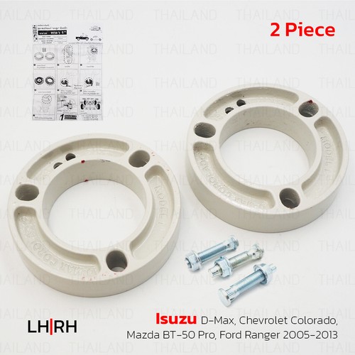 Adatto per isuzu - adatto, ford