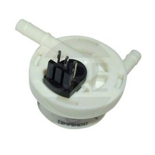 SAECO PHILIPS Turbina