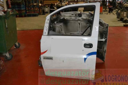 760034a102 porta anteriore - porta,