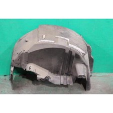 PARASASSI INT. PASSARUOTA