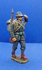 toy soldiers Soldatini piombo