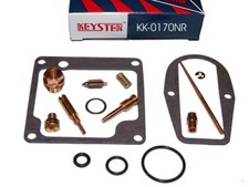 KAWASAKI KIT REVISIONE