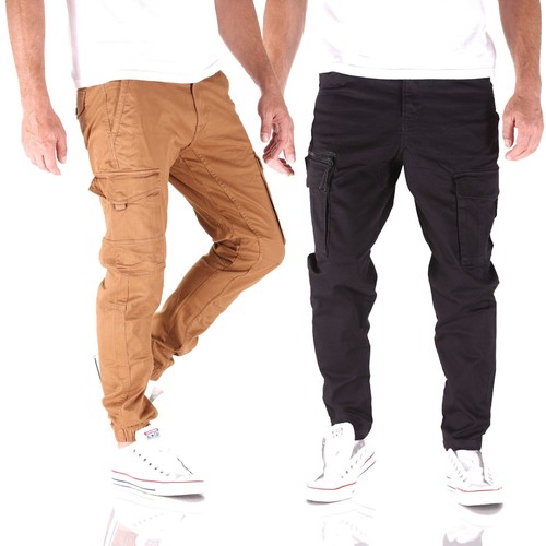 Jack jones paul flake - jack,