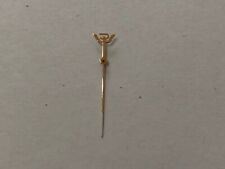 OROLOGIO PHILIP WATCH