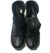 Tcx rap urban trend - trend, boots