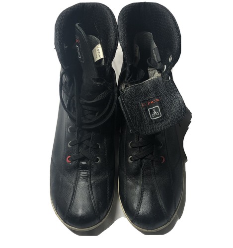 Tcx rap urban - trend, boots