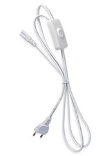 Cavo con jack 3 pin con spina