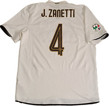 Maglia calcio inter vintage - maglia,
