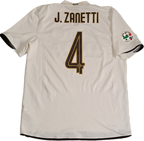 Maglia calcio inter - calcio, vintage