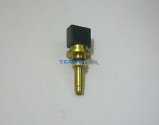 SONDA CHAFFOTEAUX ARISTON TERMISTORE CMI ART. 61000733 CALDAIA ELEXIA COMFORT 24