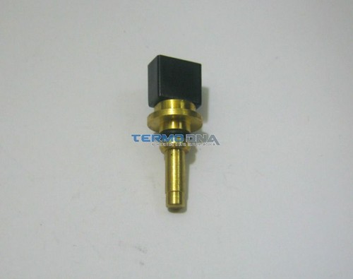 Sonda chaffoteaux ariston - sonda,