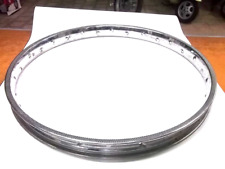 CERCHIO CERCHIONE RUOTA 2 X 17