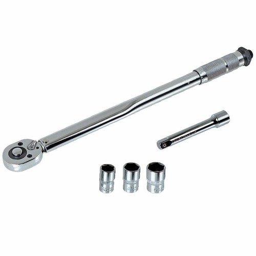 Chiave dinamometrica 210 nm - chiave,