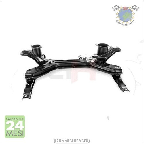 Culla motore per - motore, seat