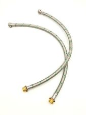 BLANCO Tubi flessibili di