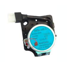 RADIANT 96032LP VALVOLA 3 VIE