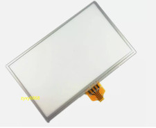 Per TomTom VIA 110 4EH45