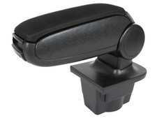 BRACCIOLO + SET DI MONTAGGIO